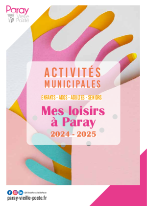 Mes_loisirs_a_Paray_2024-2025