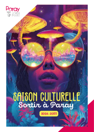 Saison_Culturelle_2024-2025