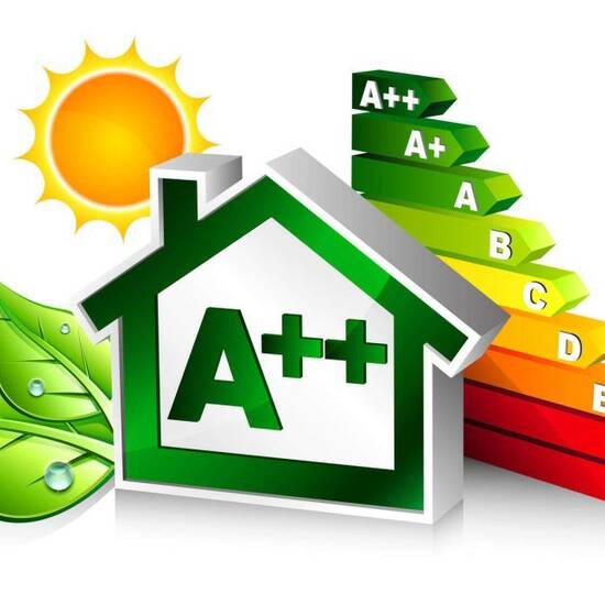 Photo de Économies d'énergie avec le dispositif EcoVisite